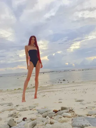 @myskinnyass