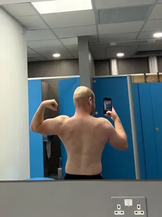 @jasonbranson