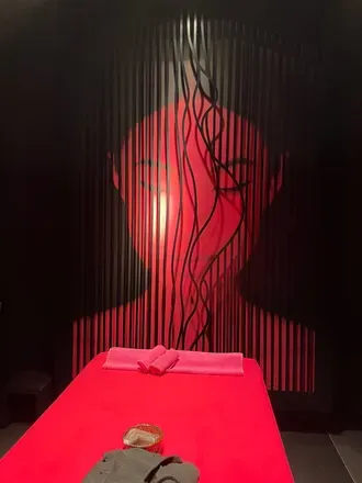 @maratess