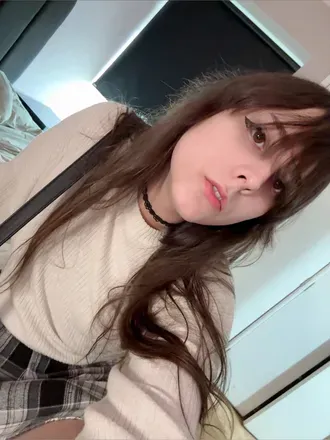 @bunnygirl_emma