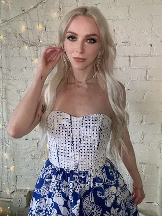 @remireaganasmr