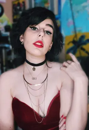 @jemstoned