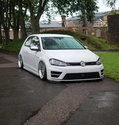 @onlycarsnofans