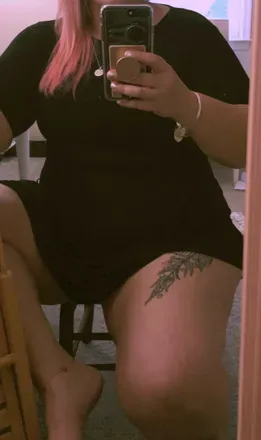 @drinkyourmilk