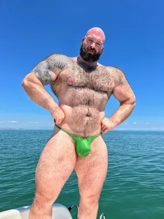 @hairy_musclebear