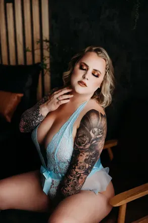 @ohhkayhoney