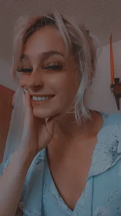 @violetmeadows123