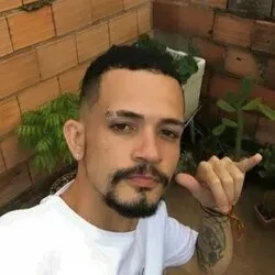 @joaolucassantos