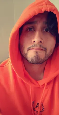 @everydayeirik