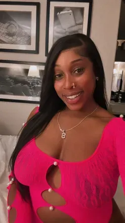 @kellycmmings