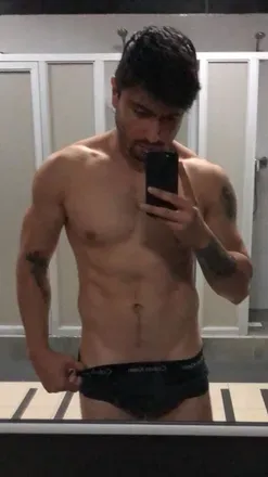 @luyzk