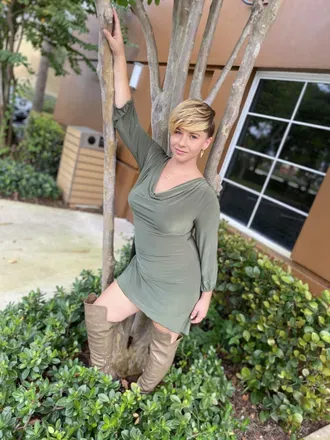 @eyeofosiris