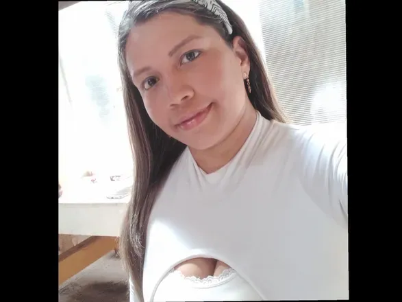 @la_fresa-bellaca