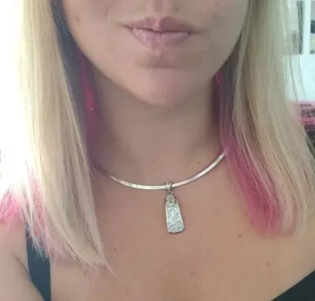 @kkhaleesis