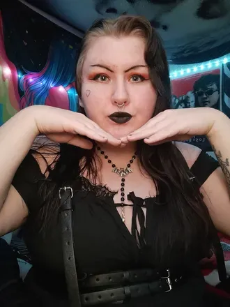 @horrorh0e