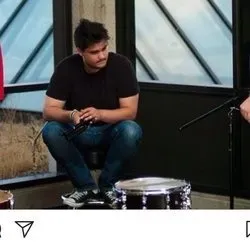 @tjwatson_88