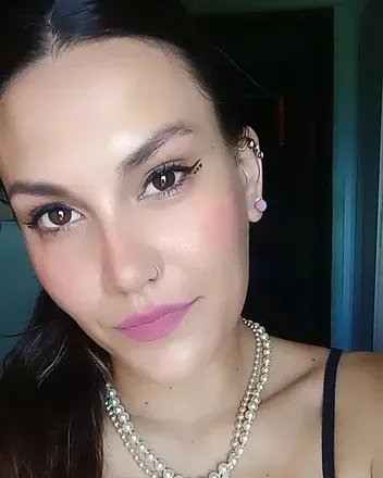 @aramodica29