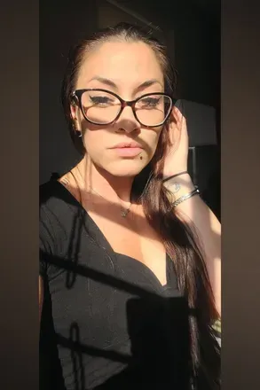 @xxx.tina.marie