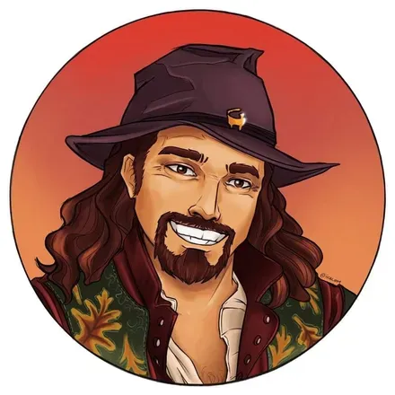 @drunken_bard