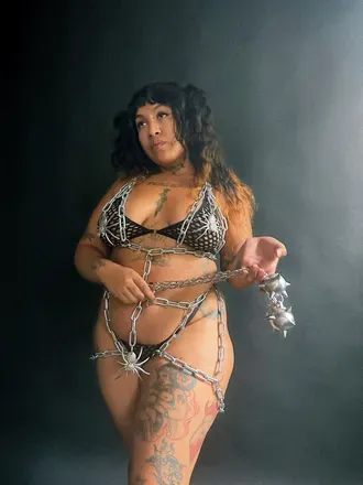 @faelaveau