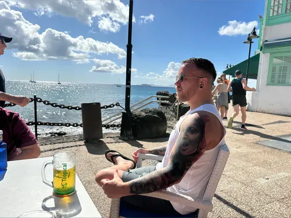 @dadbod_shane