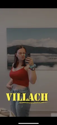 @daily_lina