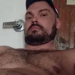 @superhotsamovar