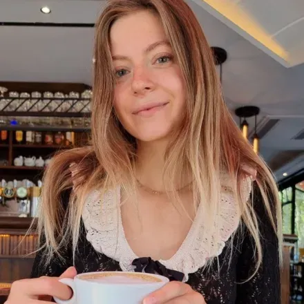 @anni_bird