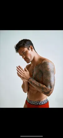 @therealalexbeck