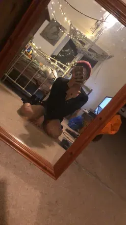 @faithyboo1