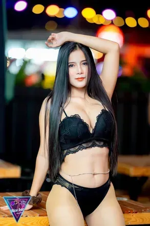 @sooly888