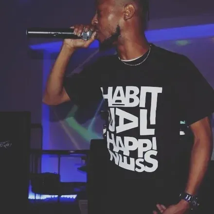 @mosesdagreat1