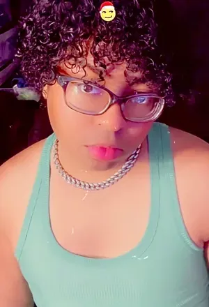 @geminifantasies