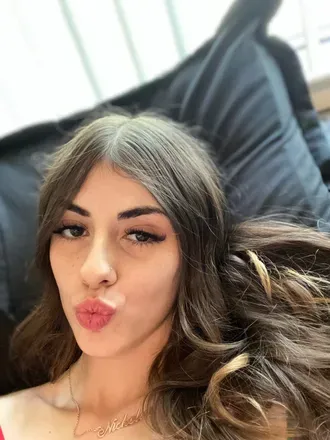 @lillylaneee