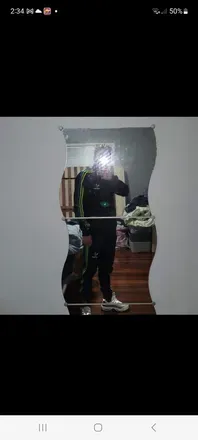 @jackieboy201