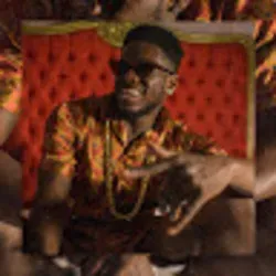 @afrofresh