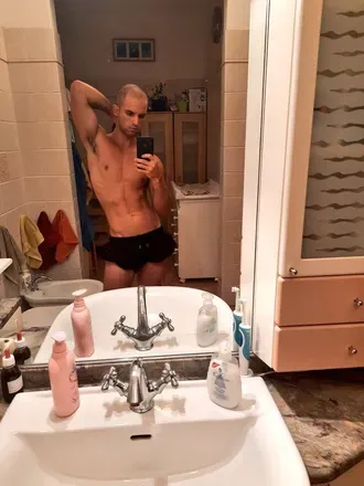 @nirkoss7