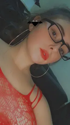 @lou-katie01