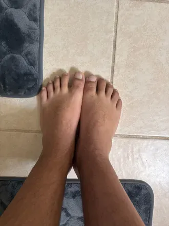 @soleman131