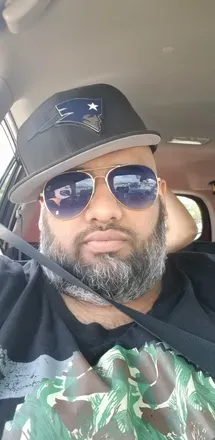 @shortythuggin