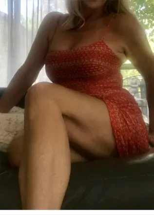 @katiej409