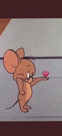 @choklitswede