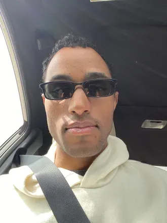 @darkknightjr