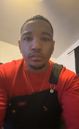 @nino_tho