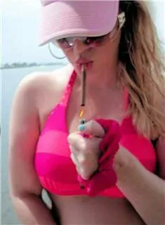 @smokingsesh