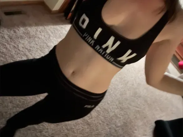 @u161661960