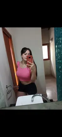 @baby.latinaa