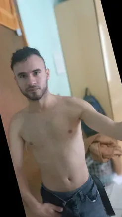 @hanlatinman