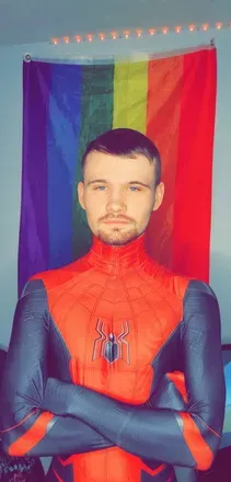 @axelreidvip