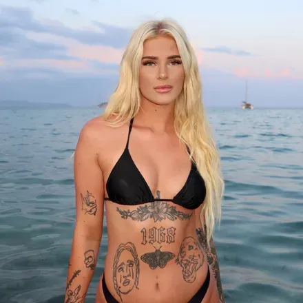 @mariawie